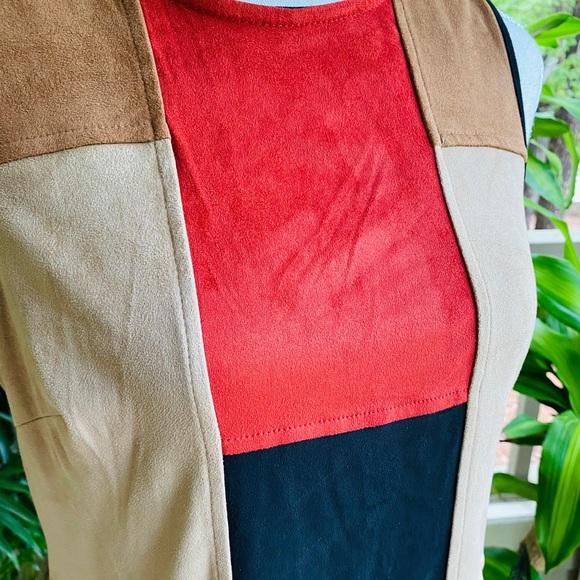 ✨SOLD✨ - Picture 5 of 6